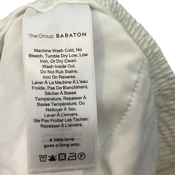 Welcome to my closet! - Picture 8 of 9